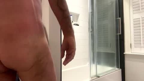 benz10001 online show from 02/14/26, 04:20