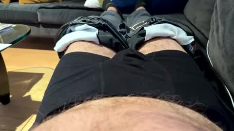 benz10001 online show from 04/04/26, 10:40