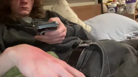 Benziez online show from 04/26/26, 09:40