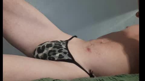 Snapshot of beobenshauna chatting on 12/06/24, 02:17 beobenshauna online show from 12/06/24, 02:17