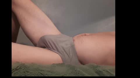 Snapshot of beobenshauna chatting on 01/07/25, 01:46 beobenshauna online show from 01/07/25, 01:46