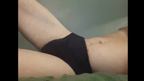 Snapshot of beobenshauna chatting on 02/17/25, 11:55 beobenshauna online show from 02/17/25, 11:55