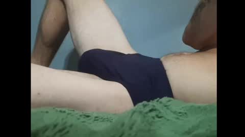 Snapshot of beobenshauna chatting on 09/10/25, 12:49 beobenshauna online show from 09/10/25, 12:49