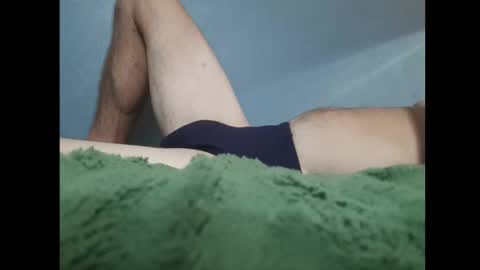 Snapshot of beobenshauna chatting on 09/20/25, 06:25 beobenshauna online show from 09/20/25, 06:25