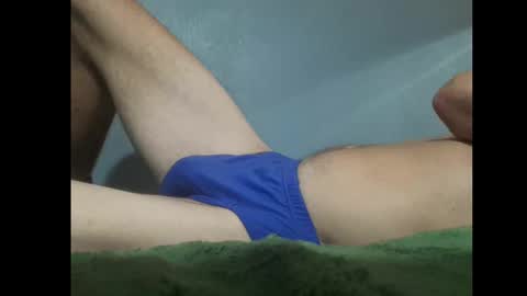 Snapshot of beobenshauna chatting on 10/17/25, 12:08 beobenshauna online show from 10/17/25, 12:08