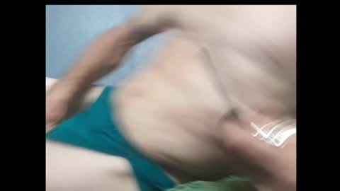 Snapshot of beobenshauna chatting on 10/21/25, 06:14 beobenshauna online show from 10/21/25, 06:14