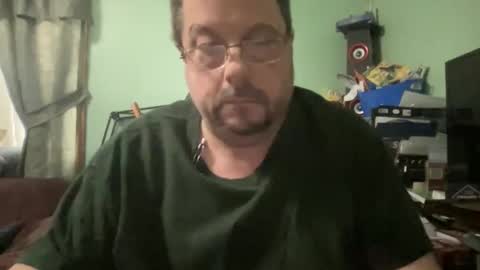 bepino1972 online show from 01/14/26, 05:51