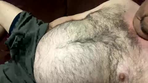 bepino7272 online show from 03/03/25, 04:14