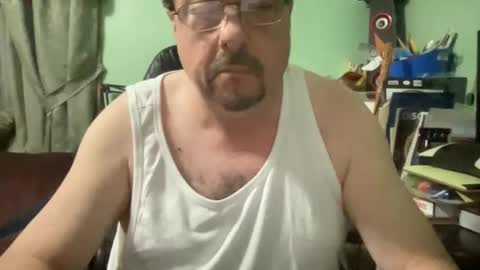 bepino7272 online show from 11/04/25, 04:11