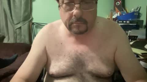 bepino7272 online show from 11/05/25, 04:23