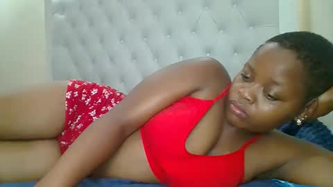 Berbie eva online show from 12/18/25, 07:47