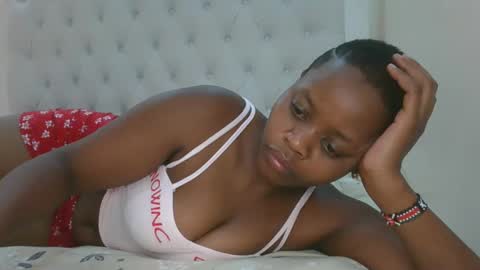 Berbie eva online show from 12/21/25, 01:24