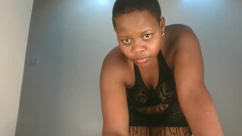 Berbie eva online show from 12/23/25, 05:49