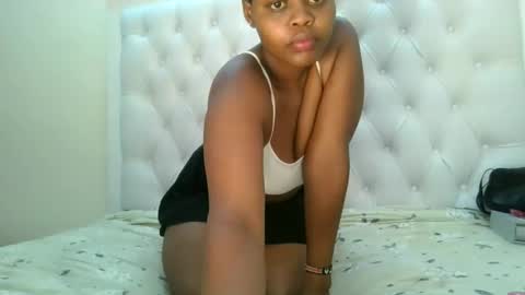 Berbie eva online show from 01/08/26, 08:49