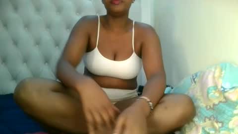 Berbie eva online show from 01/13/26, 05:57