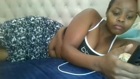 Berbie eva online show from 01/13/26, 08:58