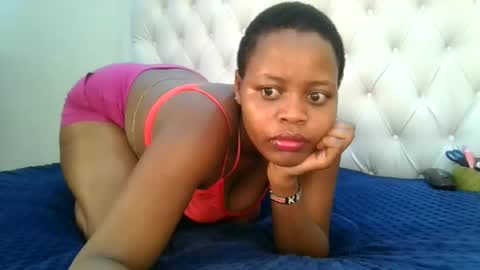 Berbie eva online show from 01/15/26, 04:06