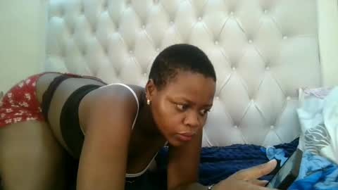 Berbie eva online show from 01/18/26, 10:41