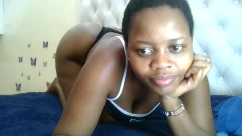 Berbie eva online show from 02/02/26, 08:29