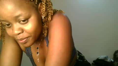 Berbie eva online show from 02/04/26, 07:36