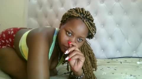 Berbie eva online show from 02/09/26, 09:41