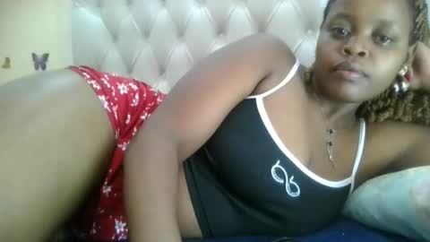 Berbie eva online show from 02/15/26, 02:19