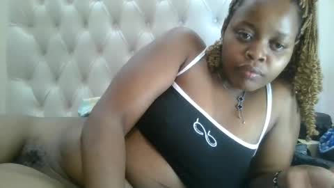 Berbie eva online show from 02/15/26, 07:51