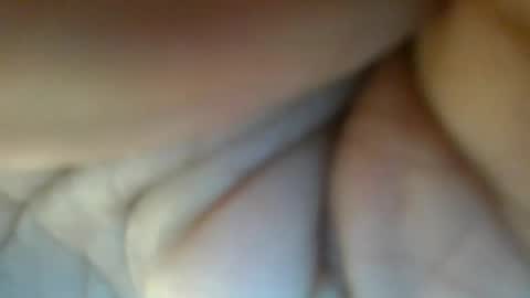 Berbie eva online show from 02/16/26, 12:34