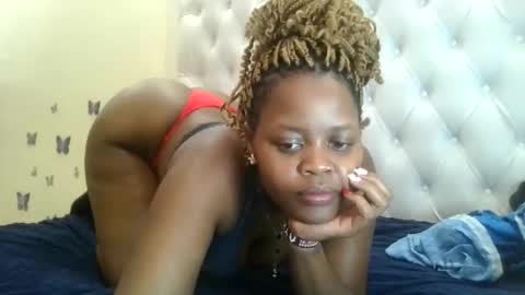 Berbie eva online show from 02/19/26, 12:17