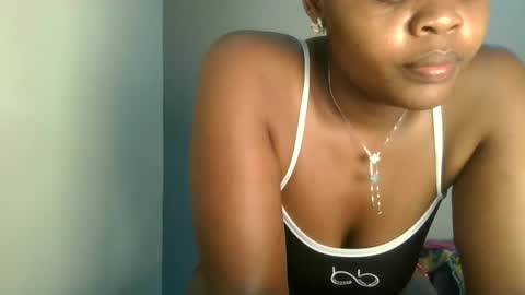 Berbie eva online show from 02/19/26, 04:14