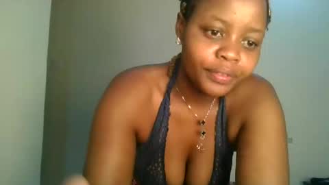 Berbie eva online show from 02/21/26, 09:10