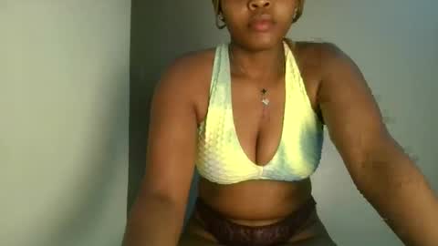 Berbie eva online show from 02/22/26, 10:47