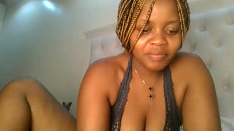 Berbie eva online show from 02/23/26, 05:10