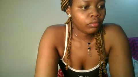 Berbie eva online show from 02/25/26, 08:02