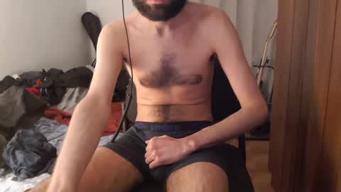 berceuse111 online show from 03/20/26, 11:37