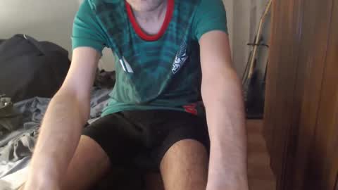 berceuse111 online show from 04/03/26, 11:41