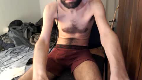 Snapshot of berceuse111 chatting on 05/06/26, 11:59 berceuse111 online show from 05/06/26, 11:59