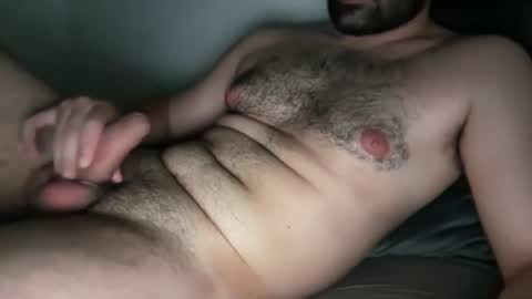 Snapshot of berence chatting on 07/02/26, 06:47 berence online show from 07/02/26, 06:47