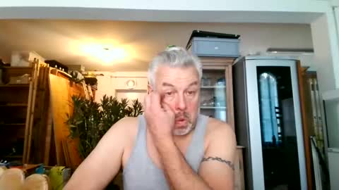 Martin online show from 12/02/24, 11:56