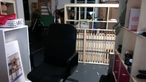 Martin online show from 12/12/24, 10:52