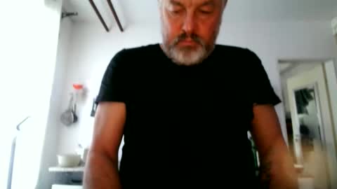 Martin online show from 11/30/25, 09:13