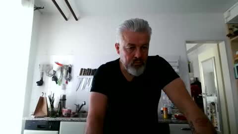 Martin online show from 01/17/26, 11:26