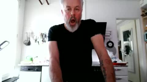 Martin online show from 02/22/26, 04:16