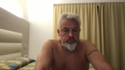 Martin online show from 04/16/26, 09:04