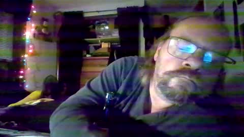 bergeeric1970 online show from 11/29/25, 04:37