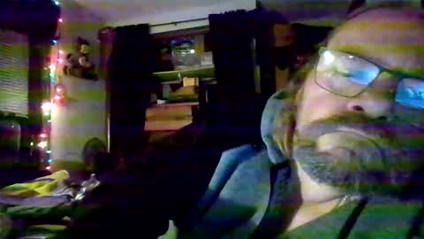 bergeeric1970 online show from 12/02/25, 03:34