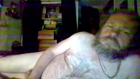 Snapshot of bergeeric1970 chatting on 05/09/26, 01:55 bergeeric1970 online show from 05/09/26, 01:55