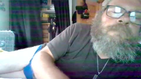 bergeeric1970 online show from 06/23/26, 09:13