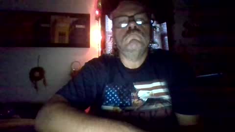 bergeeric1970 online show from 07/28/26, 01:56