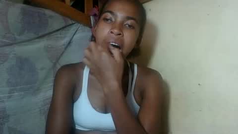 beriziky online show from 02/22/26, 05:55